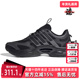 新款 男鞋 女鞋 Adidas阿迪达斯春季 复古跑步减震老爹鞋 IF6723