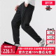 运动长裤 2025春季 JI8810 新款 Adidas阿迪达斯男裤