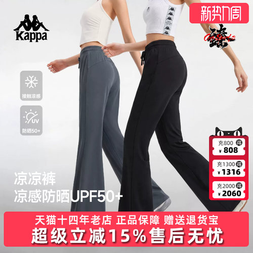 虎扑识货推荐店铺|专柜正品