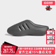女鞋 舒适拖鞋 2025夏季 运动休闲时尚 JI0402 新款 Adidas阿迪达斯男鞋