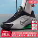 复古百搭运动休闲鞋 Nike耐克男鞋 HQ1988 SHOX 2025秋季 新款