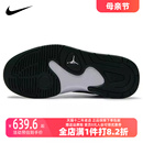 女运动其它运动鞋 Nike 新款 FB2269 耐克2023冬季 103