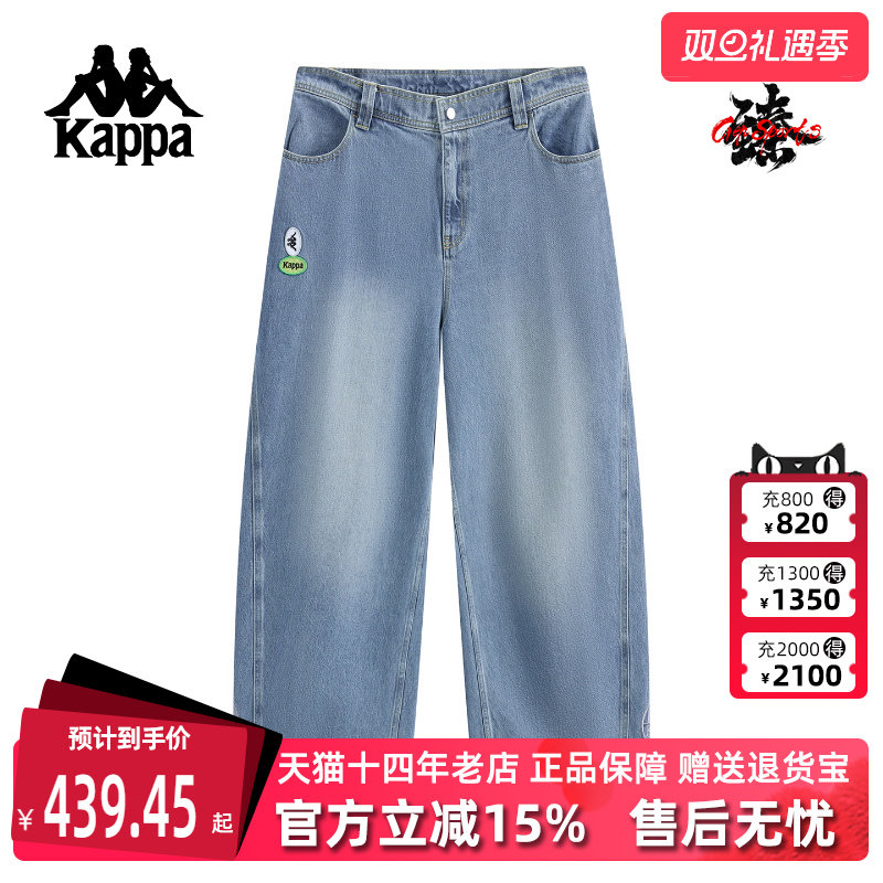 虎扑识货推荐店铺|专柜正品