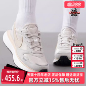 舒适休闲鞋 Nike耐克女鞋 运动简约低帮系带时尚 新款 FD2196 2025春季