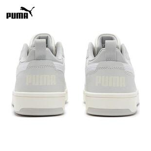 男女运动运动休闲鞋 Puma 新款 彪马2023冬季 392328