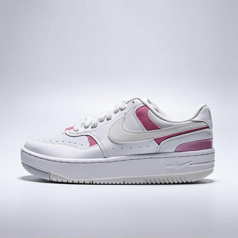 虎扑识货推荐店铺|专柜正品