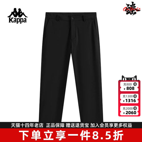 虎扑识货推荐店铺|专柜正品