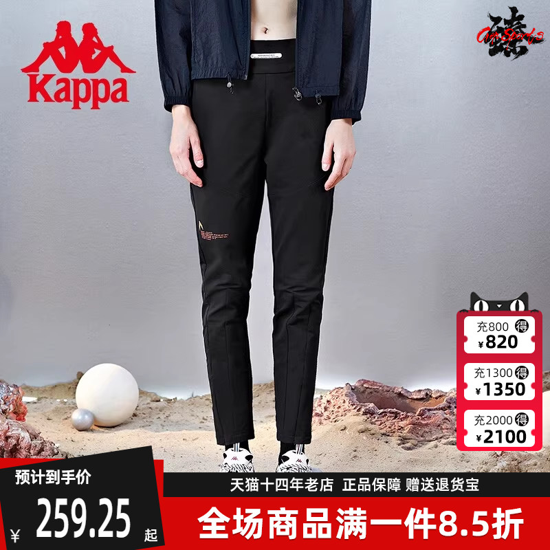 虎扑识货推荐店铺|品牌仓正品