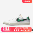 男运动其它运动鞋 Nike 新款 DX6059 耐克2023秋季 101