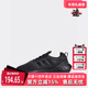 Adidas阿迪达斯男女鞋 GZ3500 RUN运动缓震跑步鞋 夏新款 SWIFT