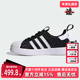 板鞋 Adidas阿迪达斯童鞋 IH3503 ADIFOM SUPERSTAR 2025春季 新款