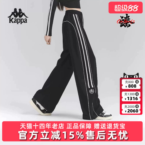 虎扑识货推荐店铺|专柜正品