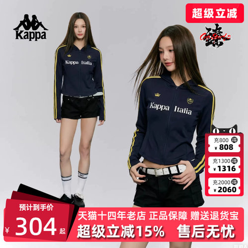 虎扑识货推荐店铺|专柜正品