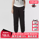 冬季 新款 时尚 PUMA彪马女裤 舒适松紧运动休闲针织长裤 633058