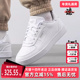 Lux基础系列板鞋 PUMA彪马男鞋 395016 新款 Caven2.0 女鞋 2025春季