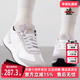 女鞋 Nylon 2025春季 PUMA彪马男鞋 新款 R78 Retro运动休闲鞋 399250