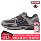 2025秋季 新款 Nike耐克男鞋 ZOOM VOMERO 复古运动休闲鞋 FB9149