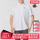 T恤DH0858 秋季 Nike耐克男装 新款 NKCT SOLID短袖 POLO