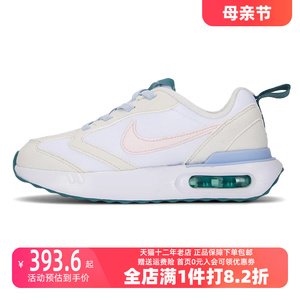 耐克童鞋Nike透气夏季运动鞋