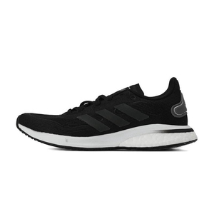 秋季跑步鞋Adidas/阿迪达斯