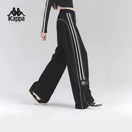 虎扑识货推荐店铺|专柜正品