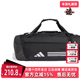阿迪达斯男女春新款 单肩包健身训练运动包斜挎包旅行包IP9863