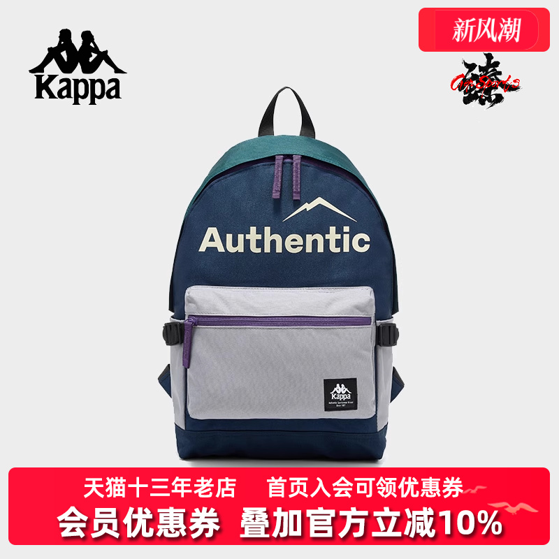 //ǳ//|K0FW8BS01-906 J Kappa˫米200.2Ԫ
