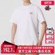 NSW TEE M90 Nike耐克男装 FESTIVAL短袖 新款 T恤HJ0751 2025夏季