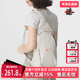 Nike耐克男包女包2025秋季 BAG单肩包DJ9796 SLING 新款 ESSENTIALS