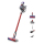 Бытовой беспроводной ручной пылесос Dyson V8Fluffy + для удаления клещей Пылесос для домашних животных mini 1