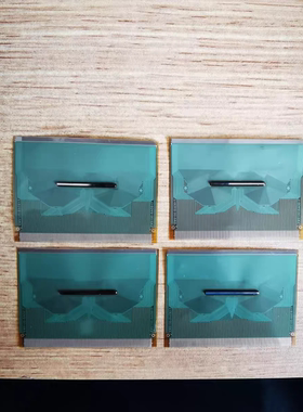 EW9180-BACB17液晶驱动模块原型号全新贴胶片料