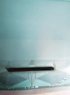 SW98123-C2LAT 原型号TAB全新片料 贴胶片料液，卷料咨询