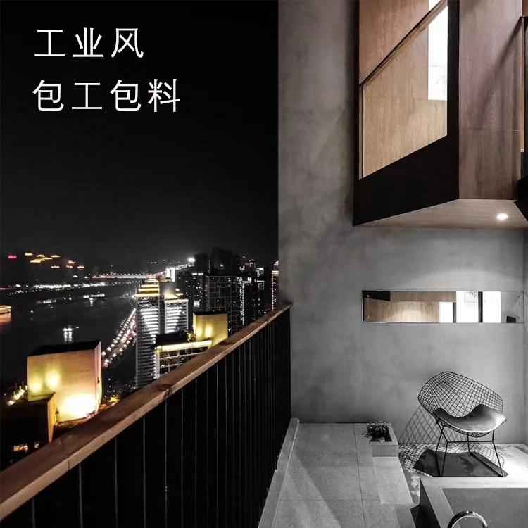 厂家硅藻泥包工包料价格便宜灰泥硅藻泥