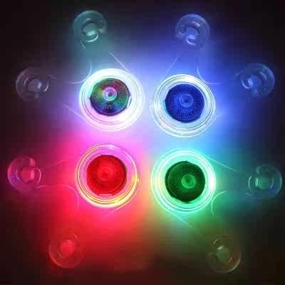 Eclairage pour vélo - Taillights - Ref 2401036 Image 4