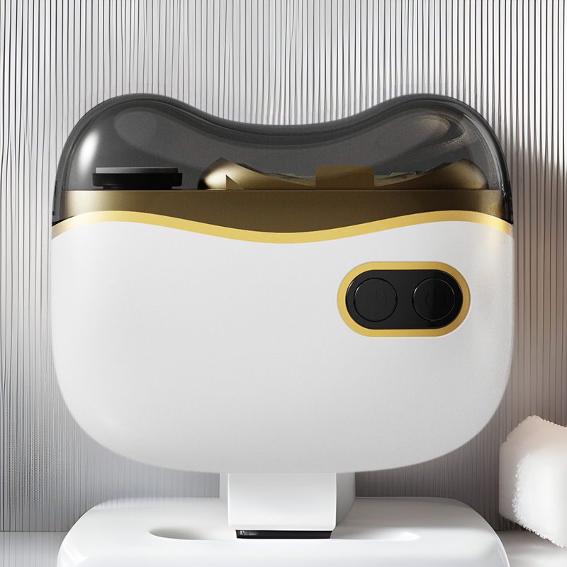 老人剪脚指甲神器儿童安全自动指甲剪成人磨甲修剪器防夹肉指甲刀,个人护理/保健/按摩器材,宝宝电动指甲刀/磨甲器,淘宝优惠券,粉丝福利购,淘宝优惠卷