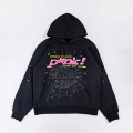 Black P*Nk V2