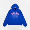 Blue 555