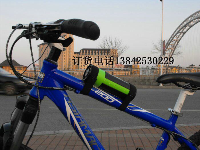 Haut-parleurs portables - Ref 2265623 Image 3