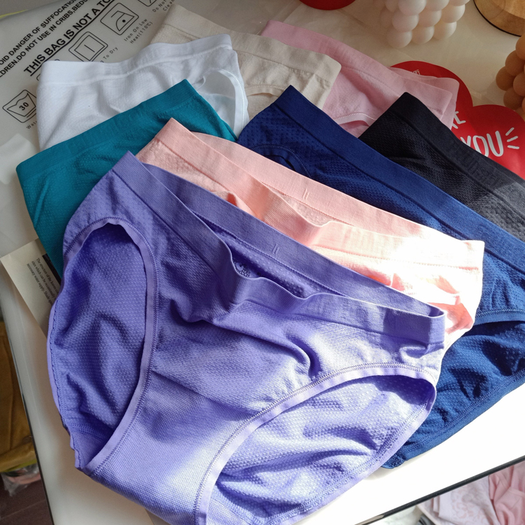 水果水果睡眠无痕隐形