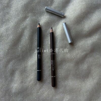 Meilinda24小时持久易上色眼线笔