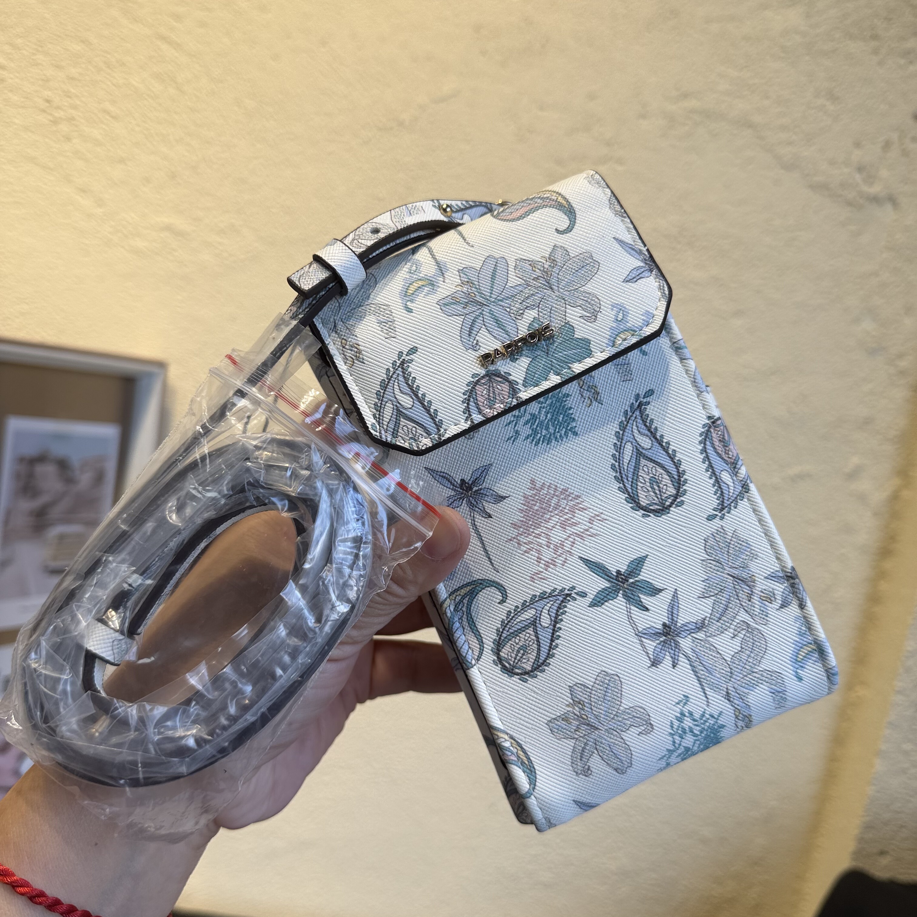 出口外贸欧美纯原单女包经典简约日常通勤百搭单肩包斜挎包小方包