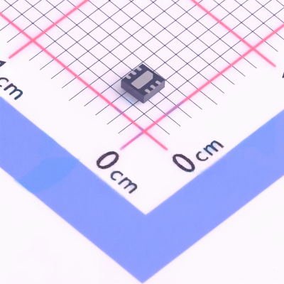 GXCAS/中科银河芯原装