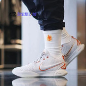 Lebron LBJ21 詹姆斯21浅骨色实战篮球鞋 001 耐克 FV2346 Nike