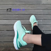 飞线REACT 3缓震跑步鞋 INFINITY ike耐克女鞋 RUN DD3024 301