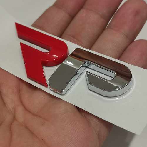 HONDASTEPWGN香港車貼