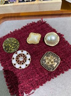 各12个 式 5个款