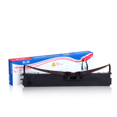 格之格 映美 FP630K色带架 FP630KII FP680K PRO FP620 TP635色带