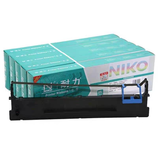 AR500H得力DLS610K AX315得实DS630H DB615K 耐力适用爱信诺80A