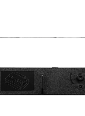 大正艾默睿AM-820 适用starmach星谷TM-210B TM-210H TM-210T色带