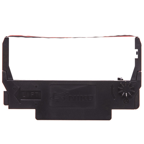 大正适合新北洋 BTP-M180HX BTP-M300/M288IAR/天马PT-180B色带架